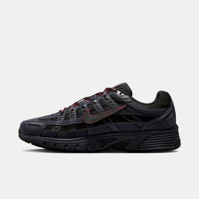 Nike P-6000 SE Sneakers